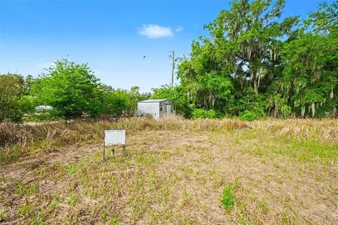 4103 Stanley Road Plant City FL 33565