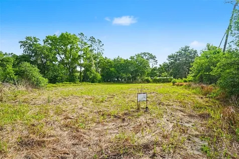 4103 Stanley Road Plant City FL 33565