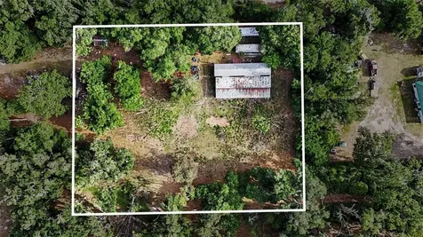 4103 Stanley Road Plant City FL 33565