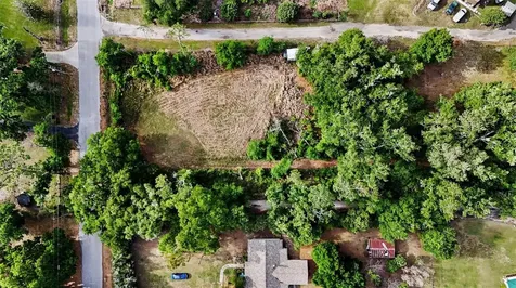 4103 Stanley Road Plant City FL 33565