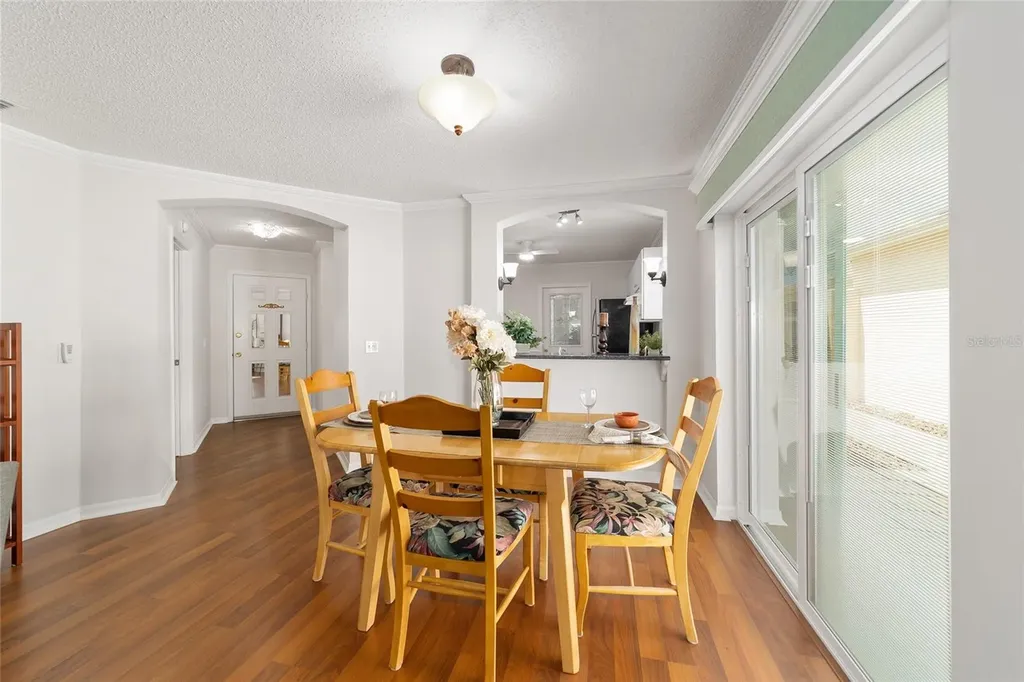2007 Rios Court The Villages FL 32159