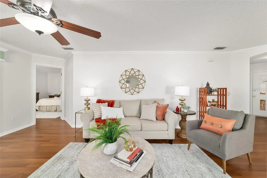 2007 Rios Court The Villages FL 32159