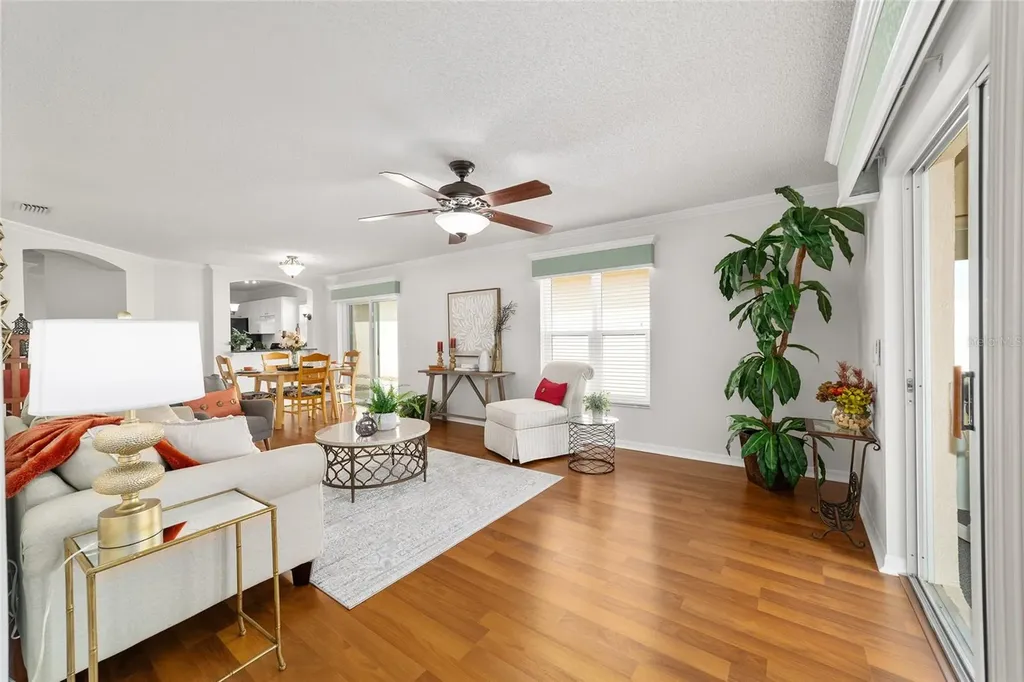 2007 Rios Court The Villages FL 32159