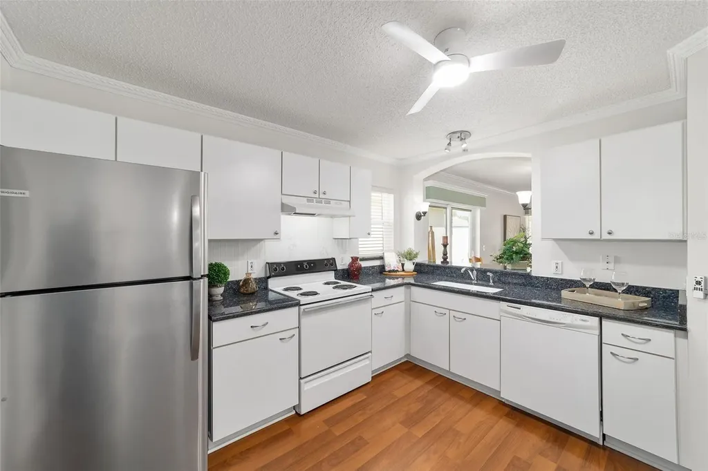 2007 Rios Court The Villages FL 32159