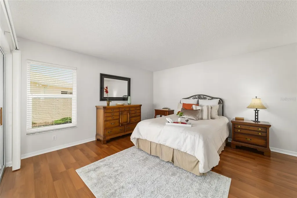 2007 Rios Court The Villages FL 32159