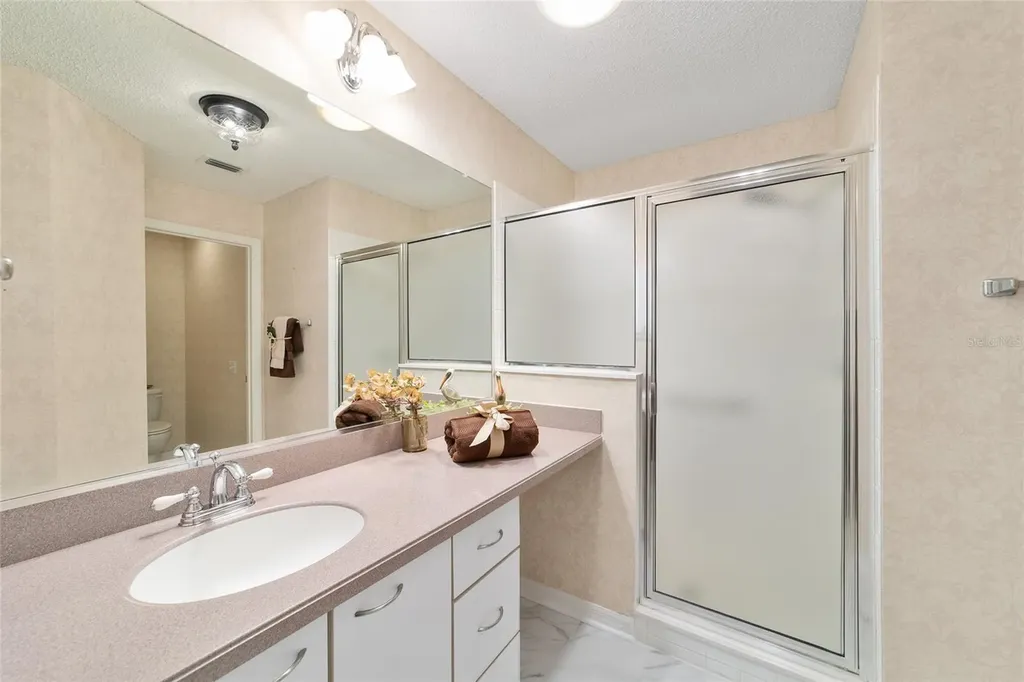 2007 Rios Court The Villages FL 32159