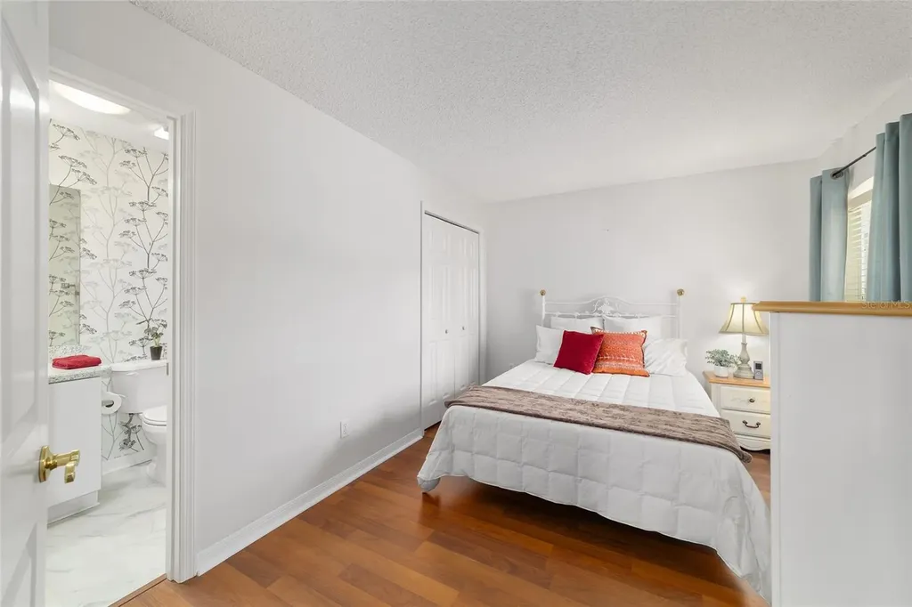 2007 Rios Court The Villages FL 32159