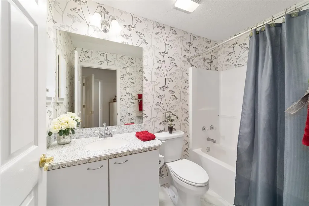 2007 Rios Court The Villages FL 32159