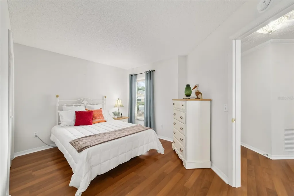 2007 Rios Court The Villages FL 32159