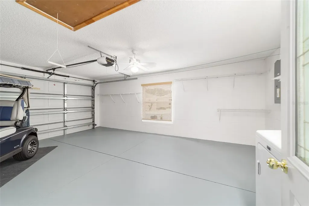 2007 Rios Court The Villages FL 32159
