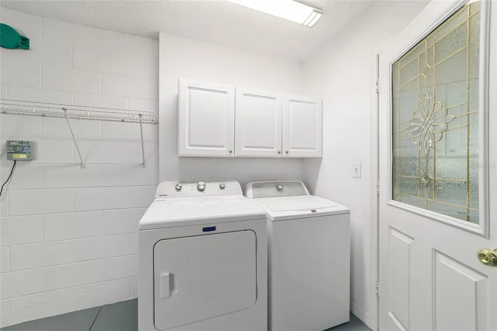 2007 Rios Court The Villages FL 32159