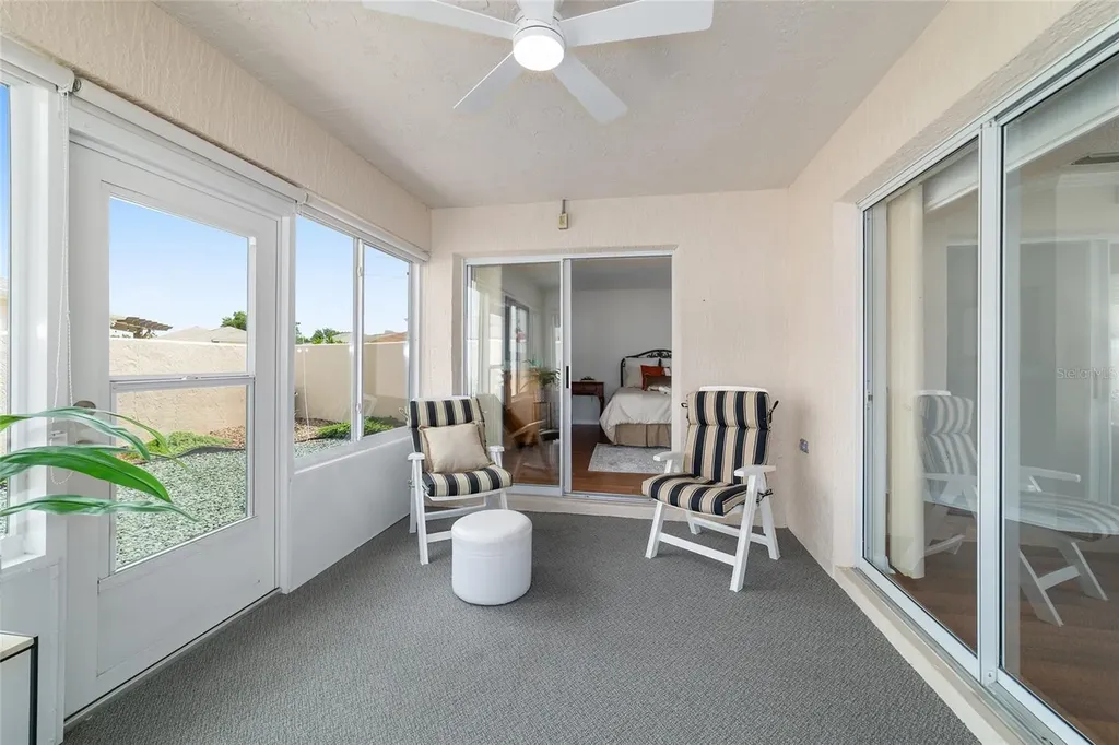 2007 Rios Court The Villages FL 32159