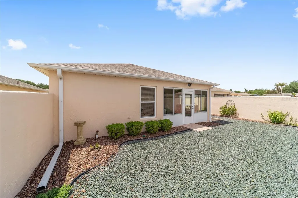 2007 Rios Court The Villages FL 32159