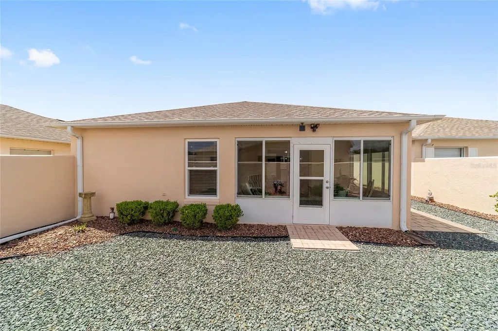 2007 Rios Court The Villages FL 32159