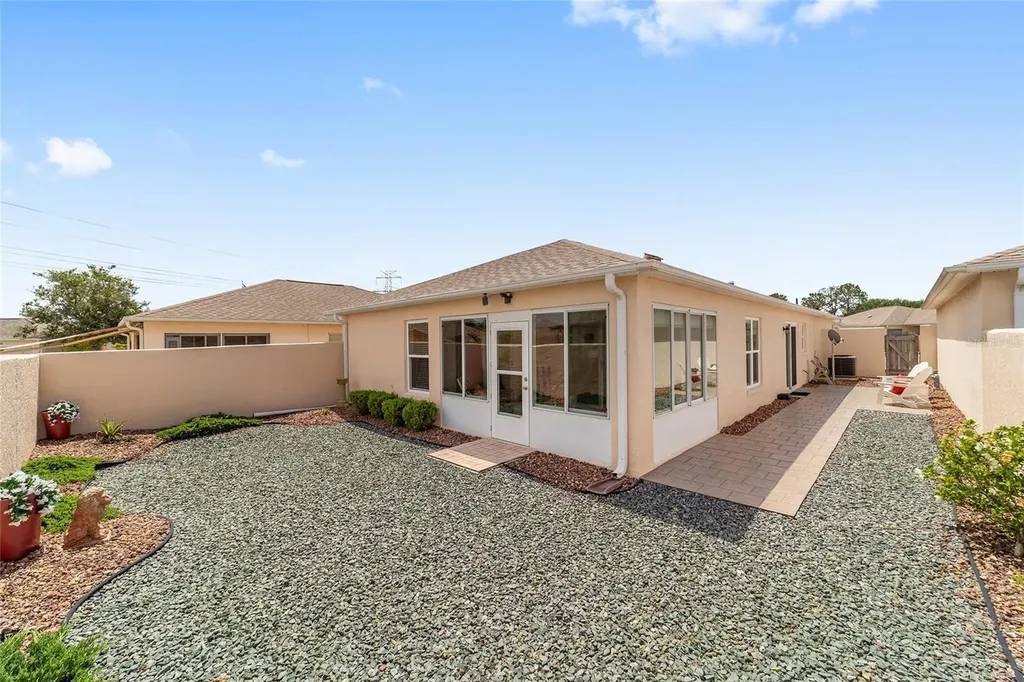 2007 Rios Court The Villages FL 32159