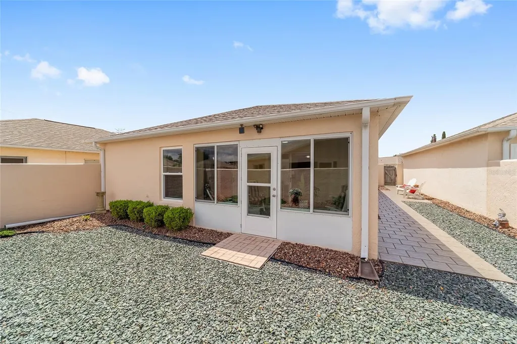 2007 Rios Court The Villages FL 32159
