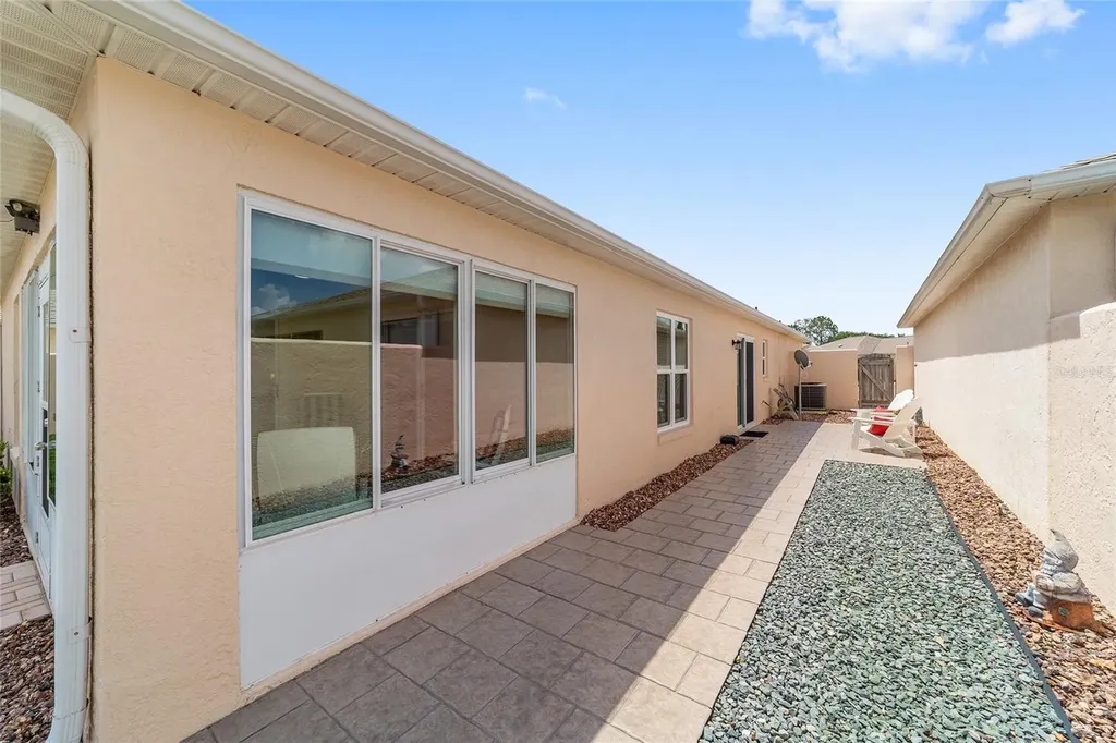 2007 Rios Court The Villages FL 32159