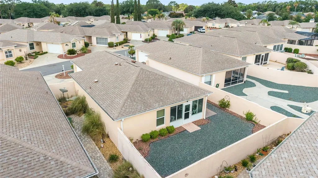 2007 Rios Court The Villages FL 32159