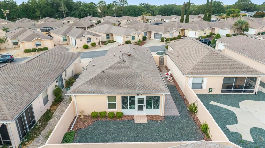 2007 Rios Court The Villages FL 32159