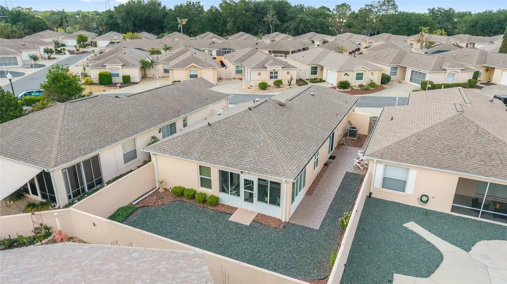 2007 Rios Court The Villages FL 32159