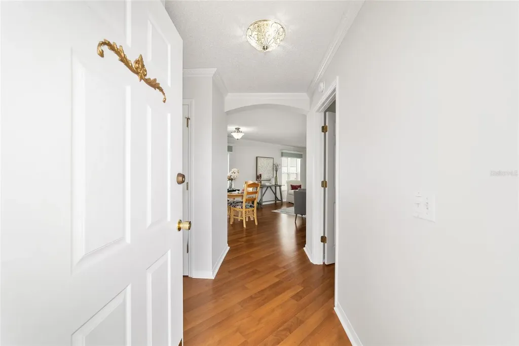 2007 Rios Court The Villages FL 32159