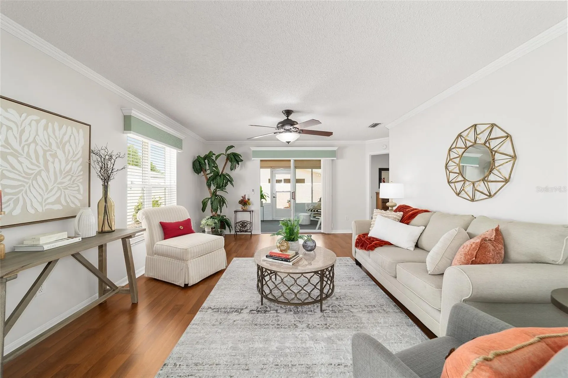 2007 Rios Court The Villages FL 32159