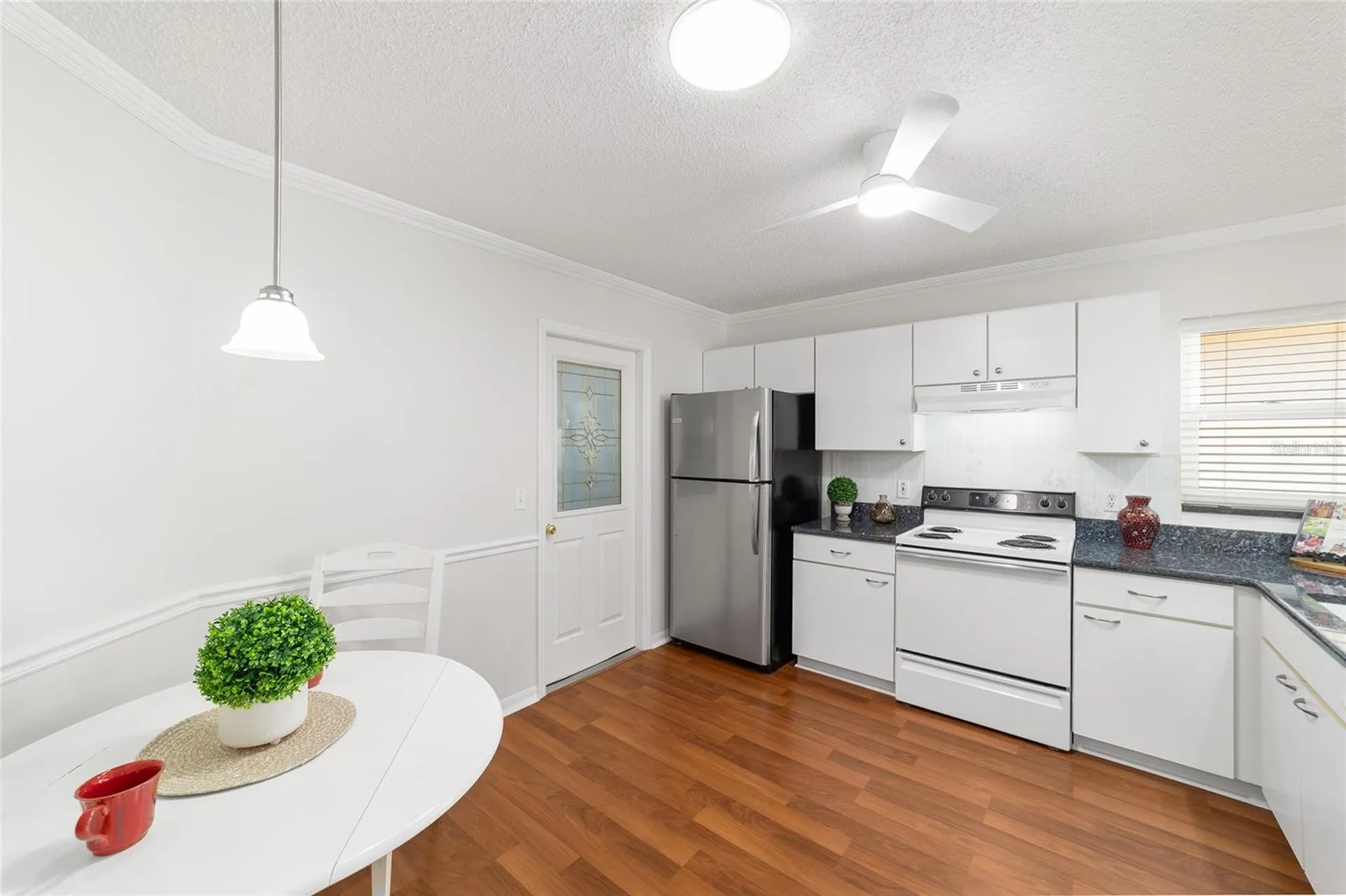 2007 Rios Court The Villages FL 32159