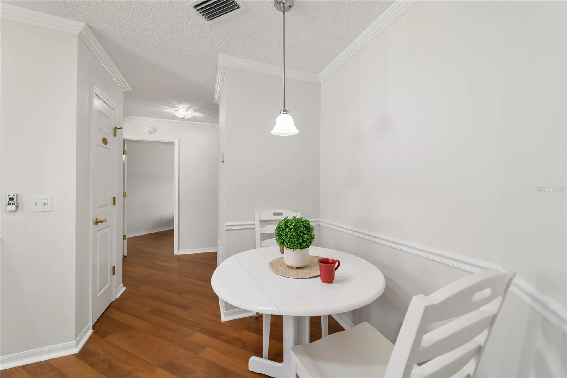 2007 Rios Court The Villages FL 32159
