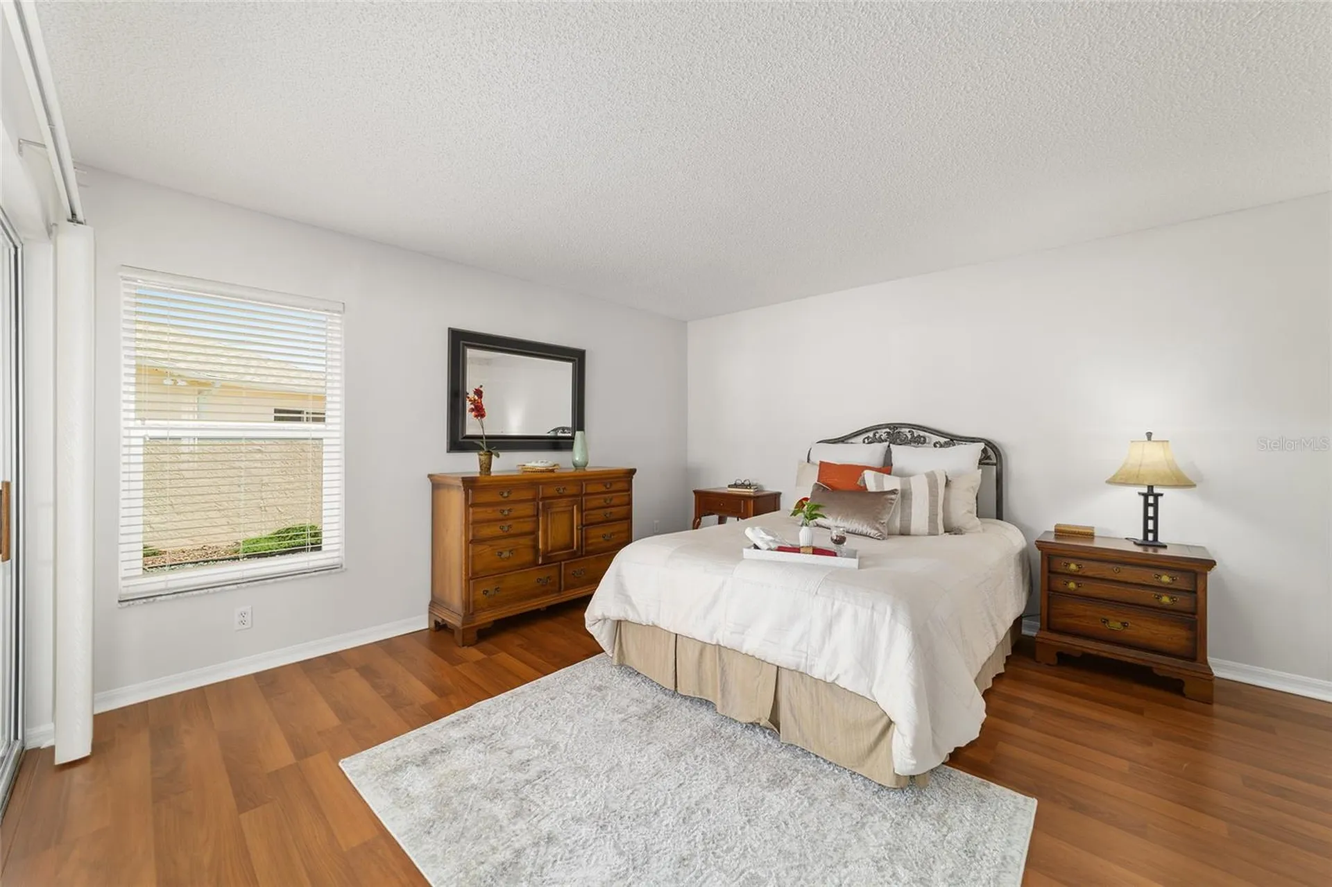 2007 Rios Court The Villages FL 32159