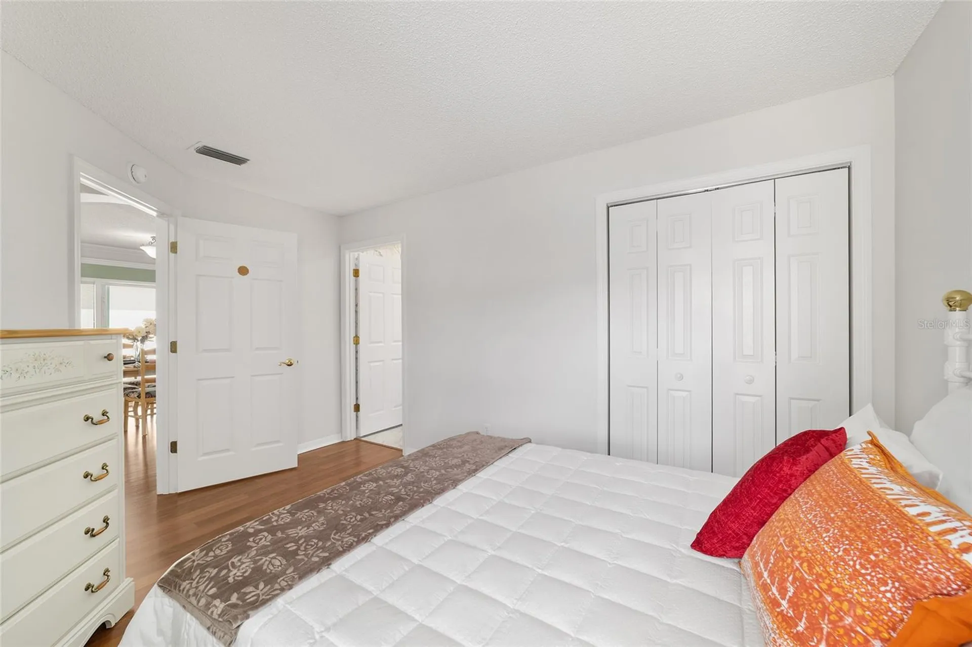 2007 Rios Court The Villages FL 32159