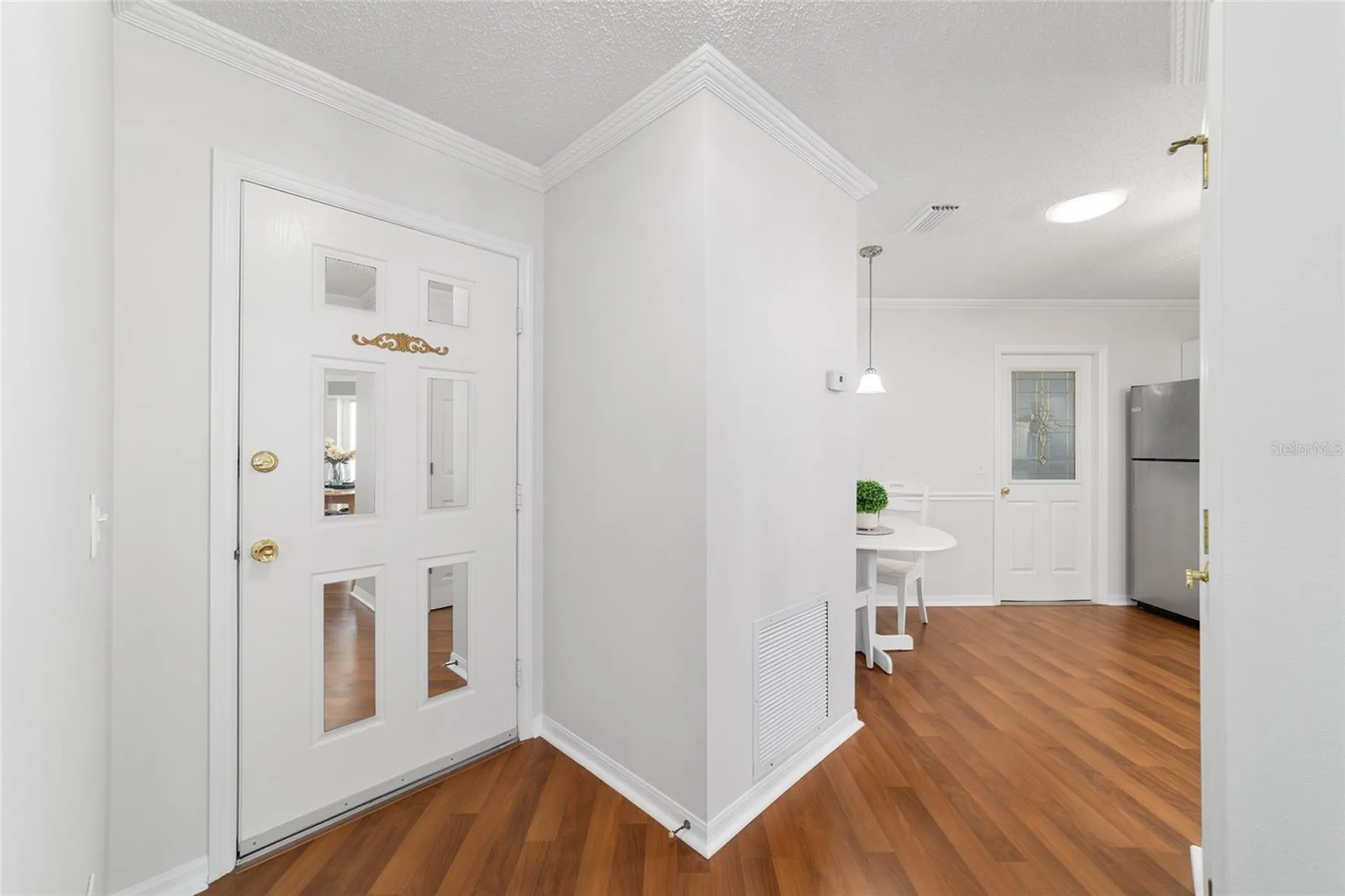 2007 Rios Court The Villages FL 32159