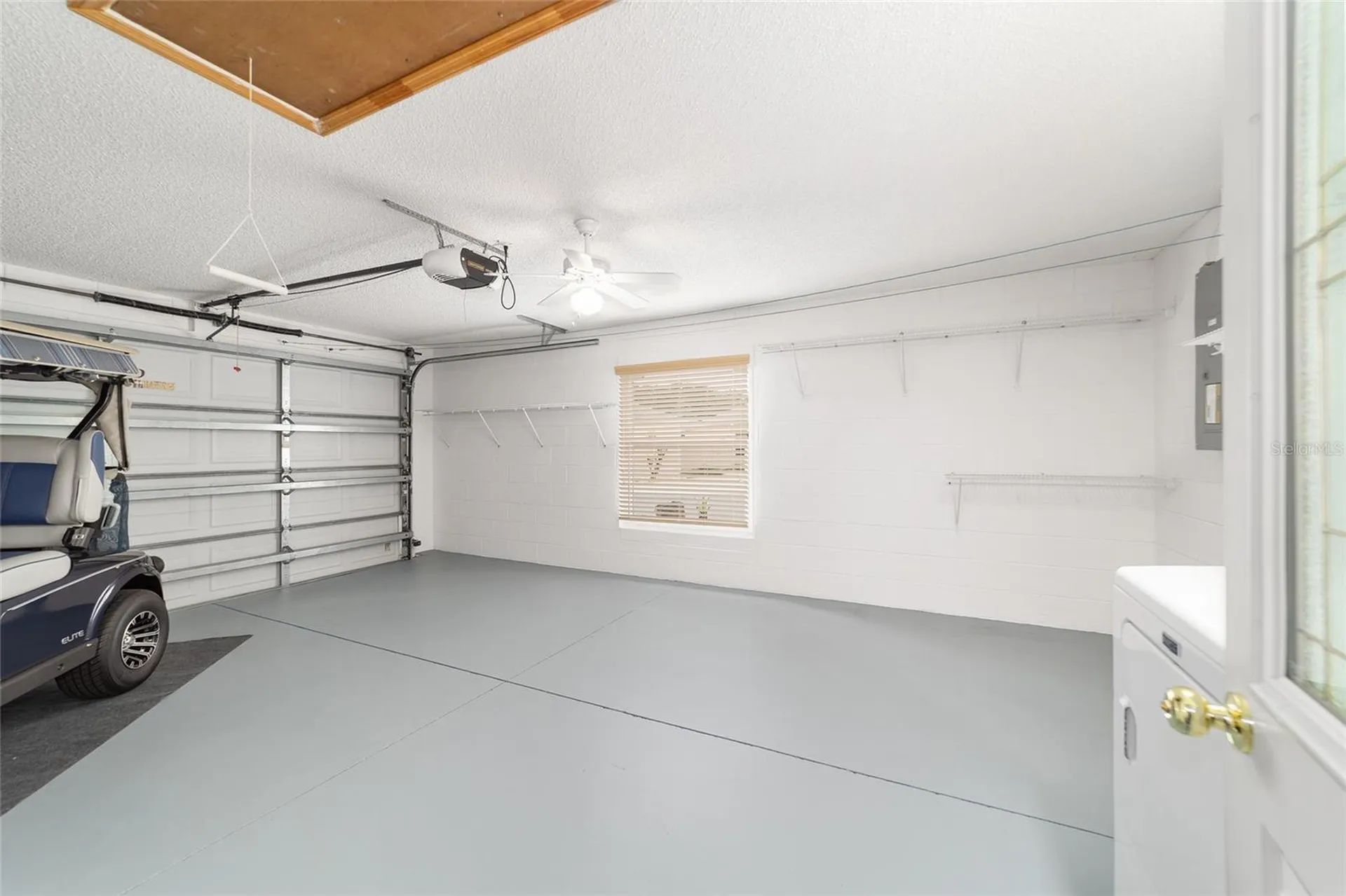 2007 Rios Court The Villages FL 32159