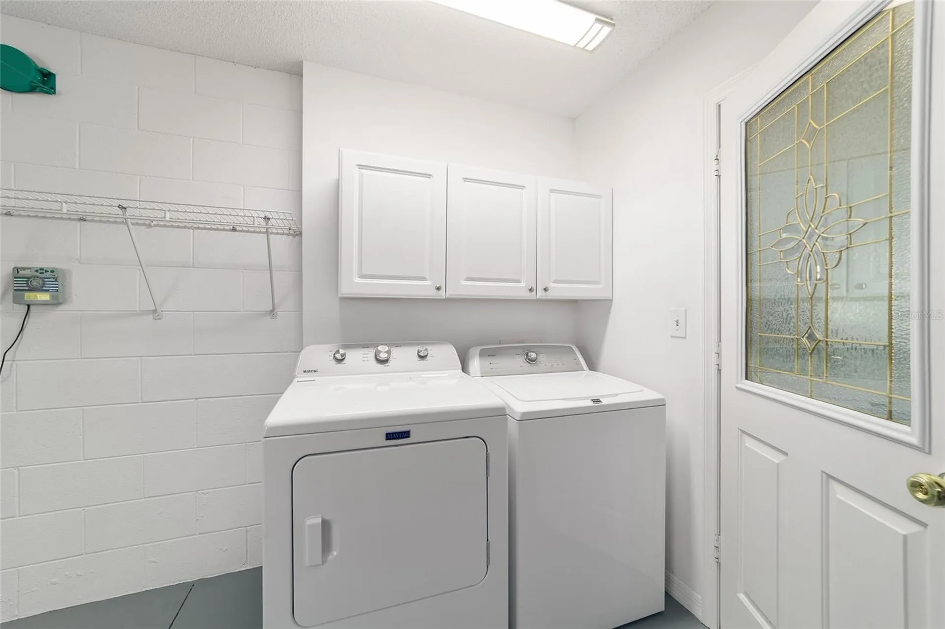 2007 Rios Court The Villages FL 32159