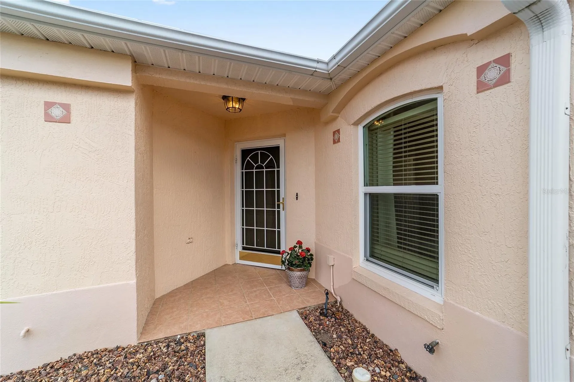 2007 Rios Court The Villages FL 32159