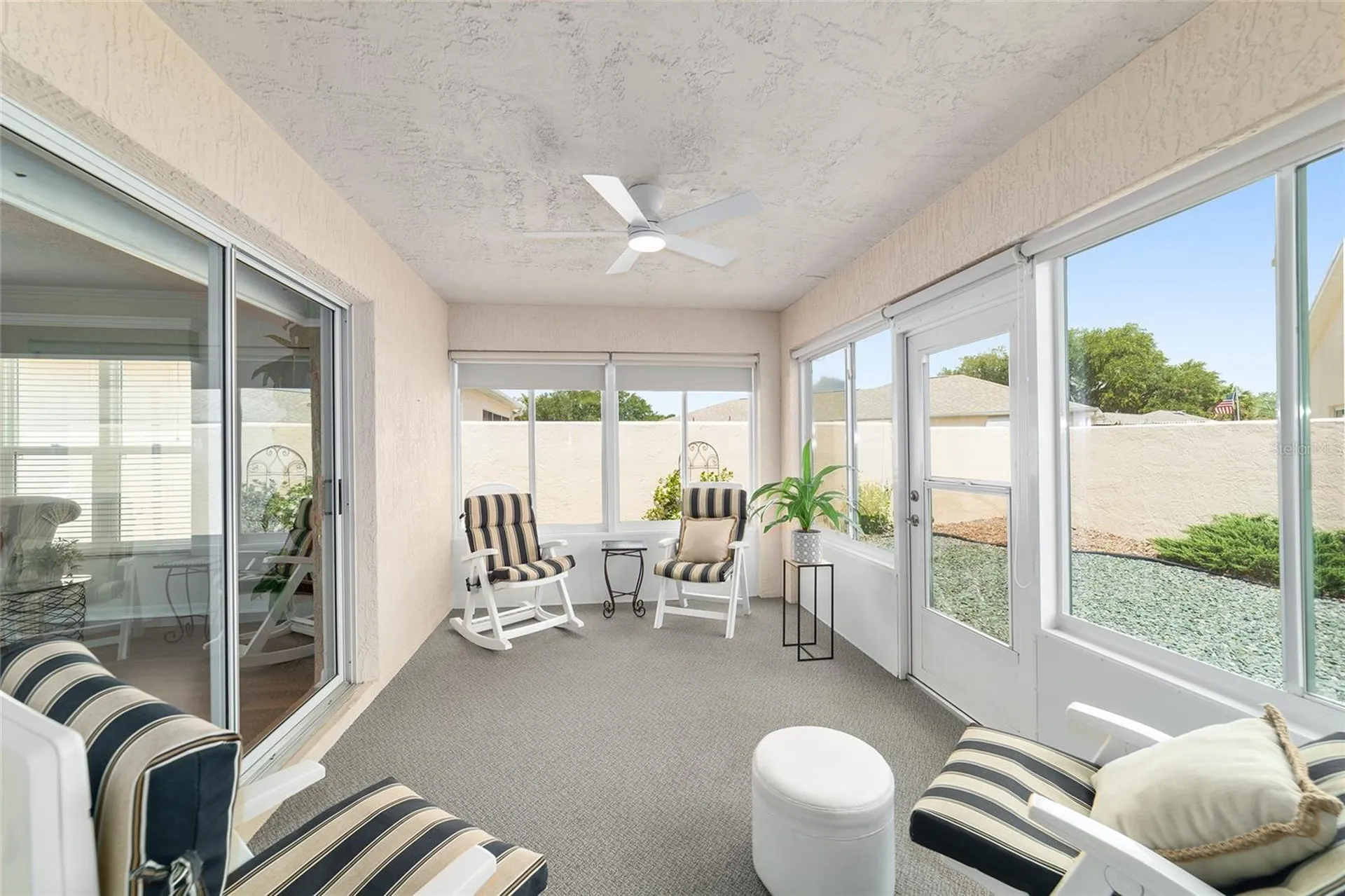 2007 Rios Court The Villages FL 32159