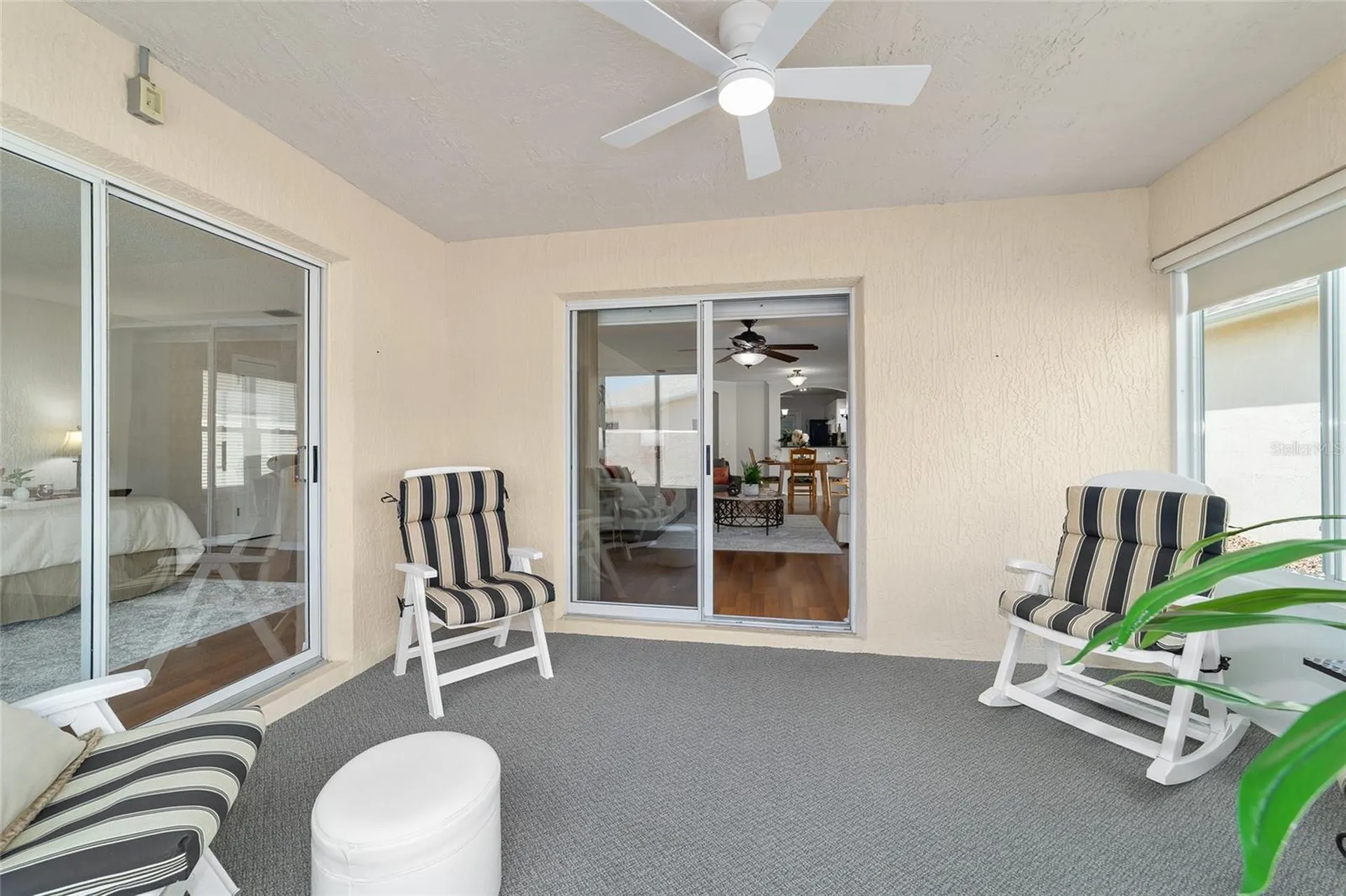 2007 Rios Court The Villages FL 32159