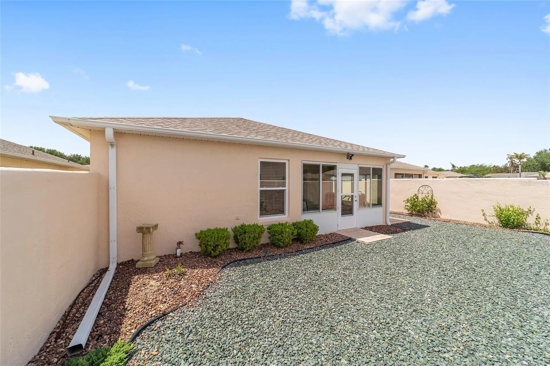 2007 Rios Court The Villages FL 32159