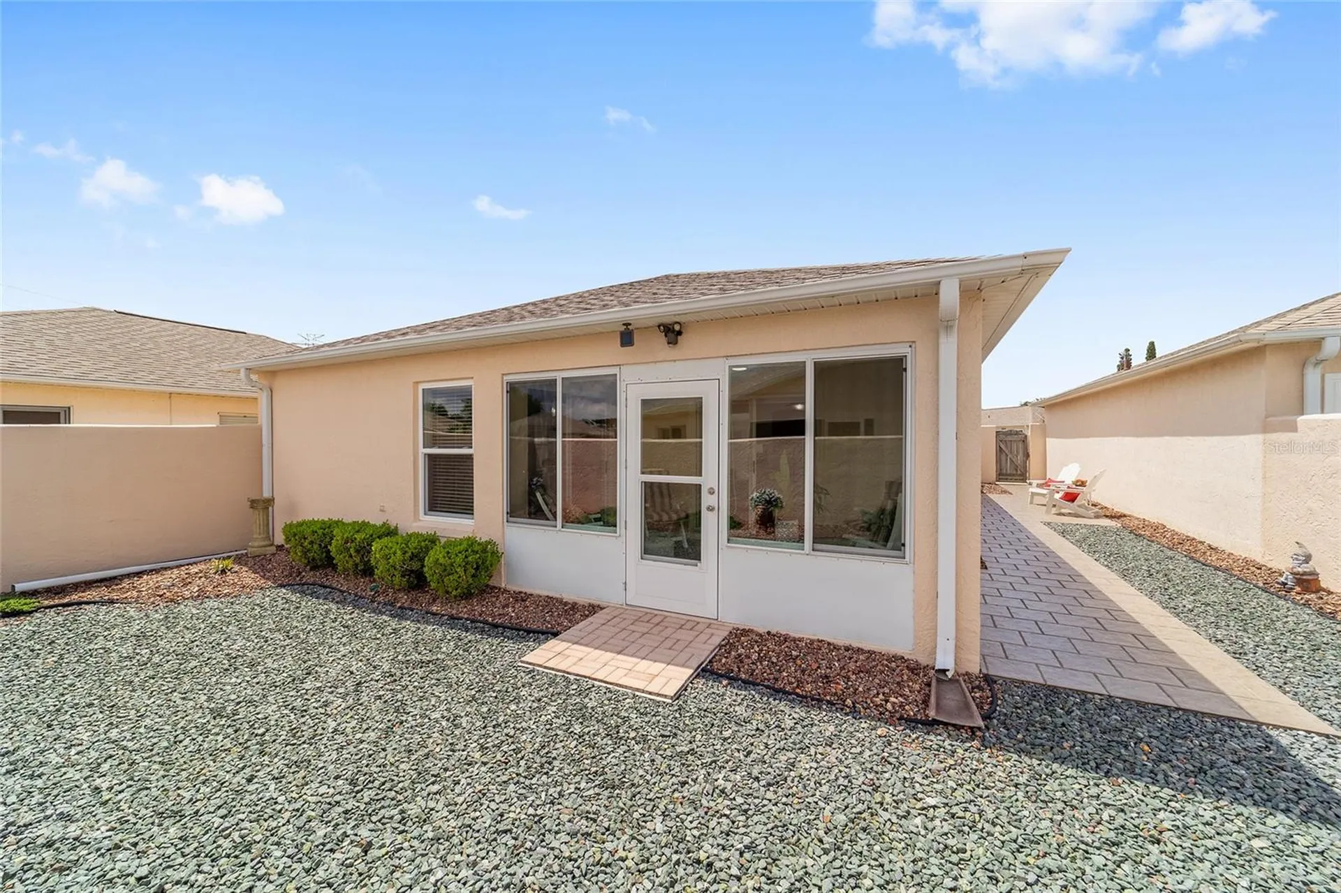 2007 Rios Court The Villages FL 32159
