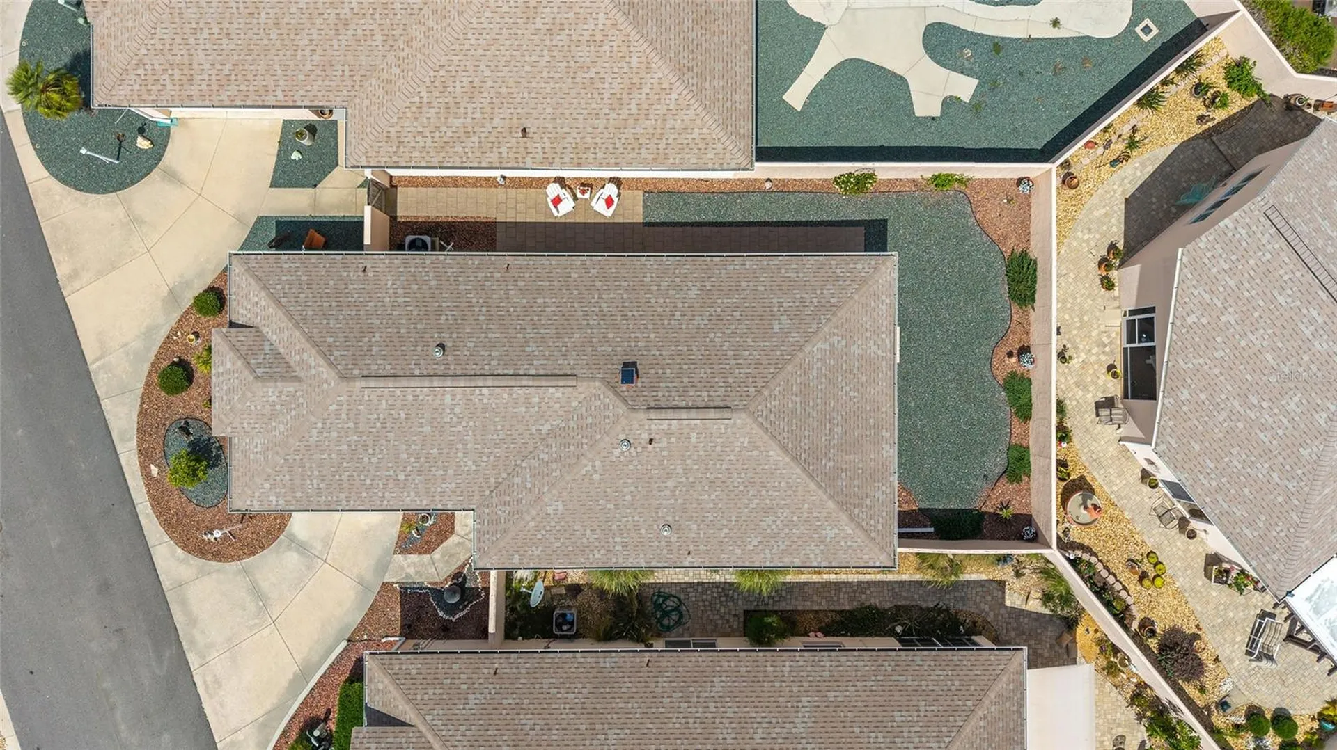 2007 Rios Court The Villages FL 32159