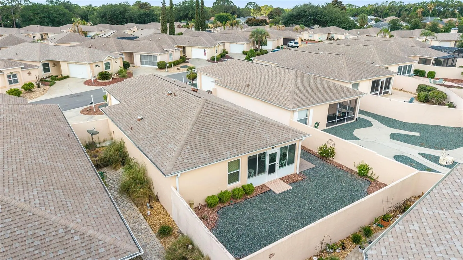 2007 Rios Court The Villages FL 32159