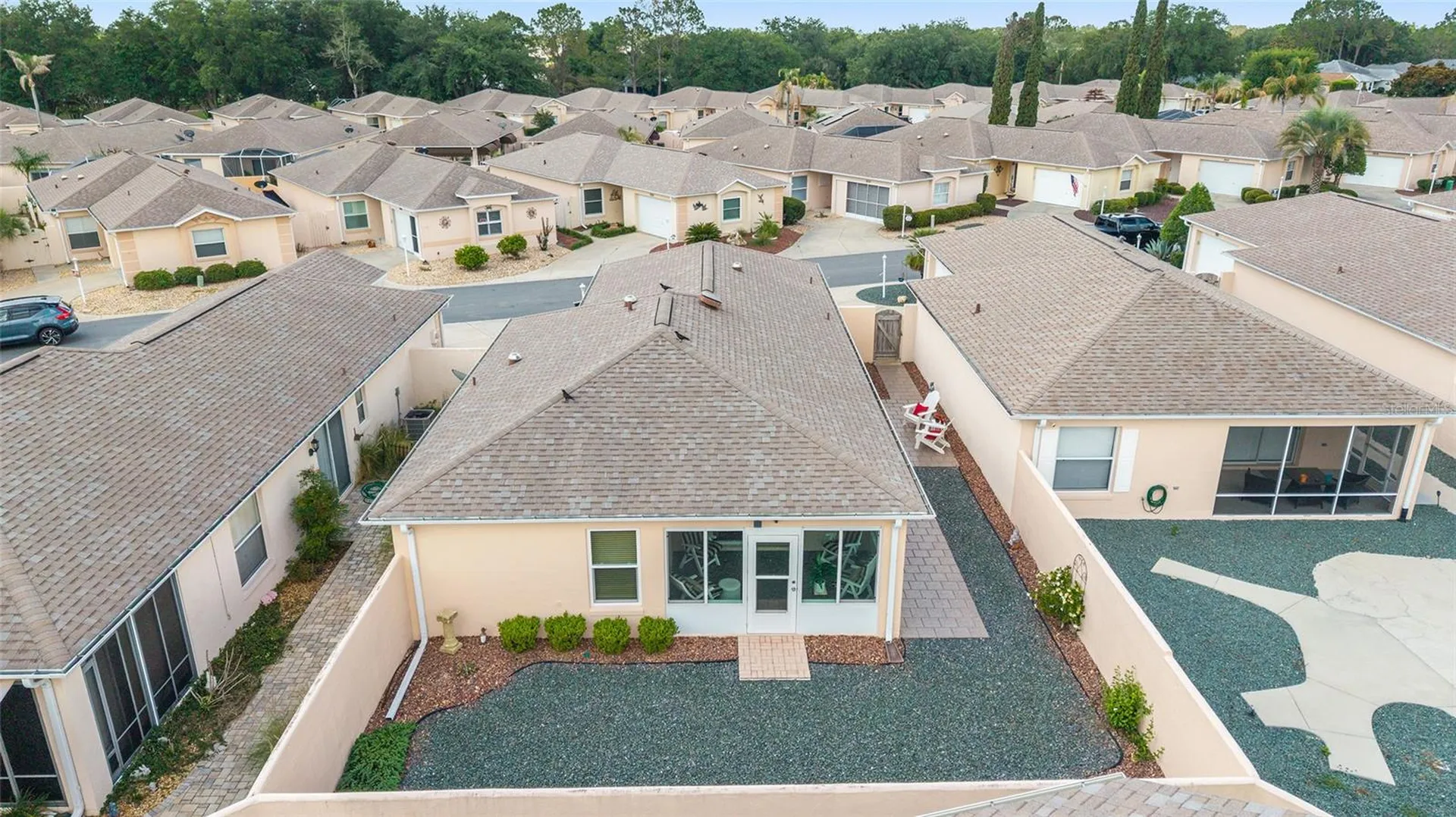2007 Rios Court The Villages FL 32159