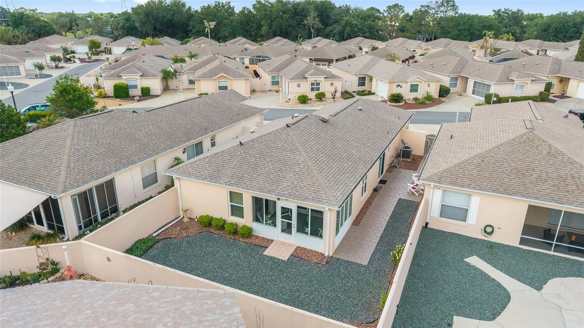 2007 Rios Court The Villages FL 32159