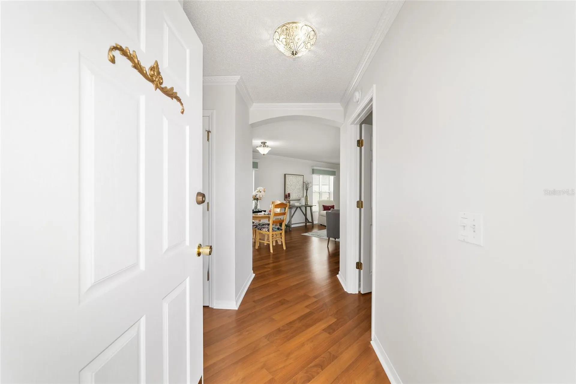 2007 Rios Court The Villages FL 32159