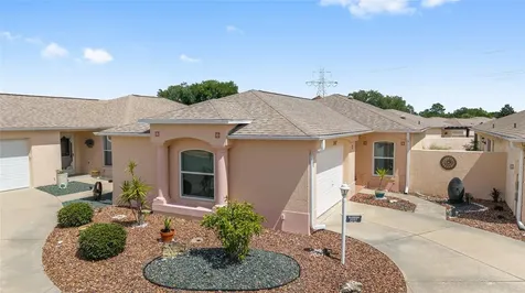2007 Rios Court The Villages FL 32159