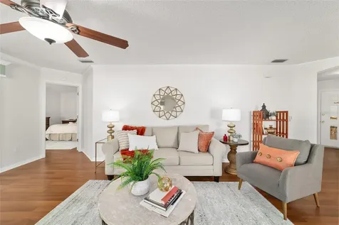 2007 Rios Court The Villages FL 32159