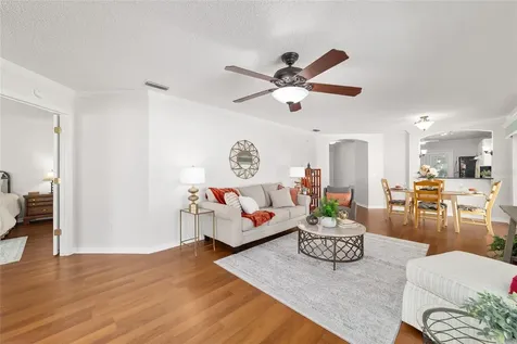 2007 Rios Court The Villages FL 32159