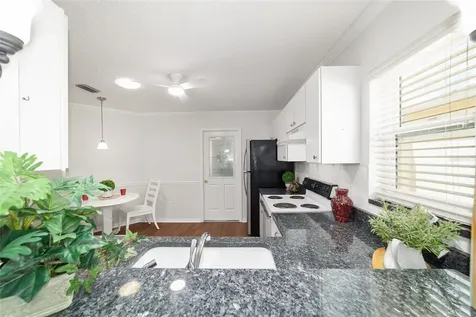 2007 Rios Court The Villages FL 32159