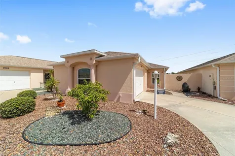 2007 Rios Court The Villages FL 32159