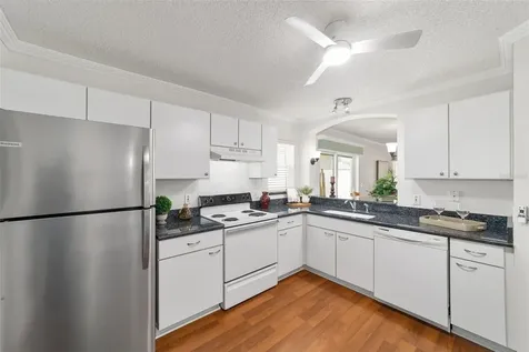2007 Rios Court The Villages FL 32159