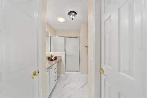 2007 Rios Court The Villages FL 32159